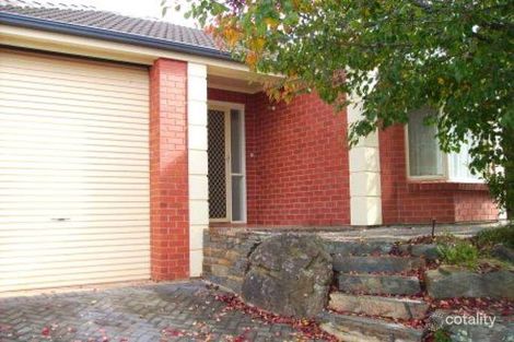 Property photo of 12 Dovers Lane Greenwith SA 5125