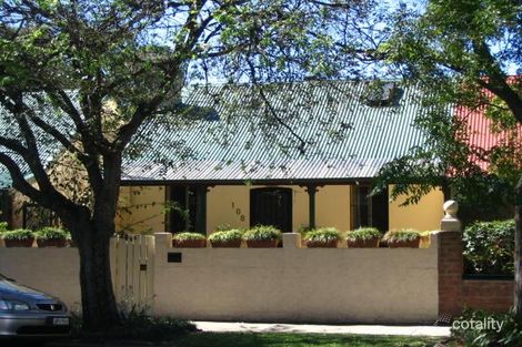 108 Garden St, Alexandria, NSW 2015