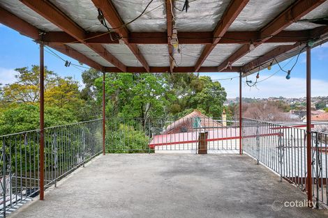 Property photo of 146 Ewart Street Dulwich Hill NSW 2203