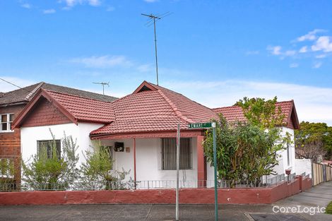 Property photo of 146 Ewart Street Dulwich Hill NSW 2203