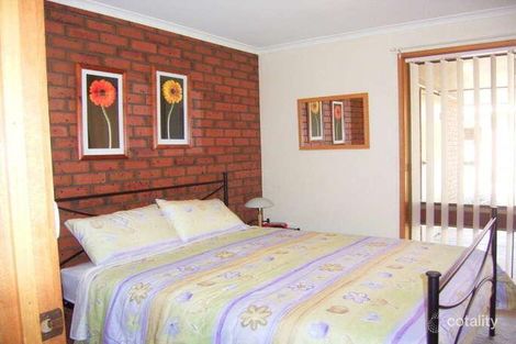 Property photo of 6/45 Echuca Street Moama NSW 2731