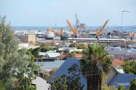 Property photo of 214/8 Ord Street Fremantle WA 6160