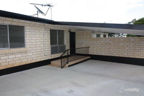 2/53 Cambridge St, Grand Secret, QLD 4820