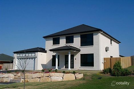 6 Penina Pl, Oxley, QLD 4075