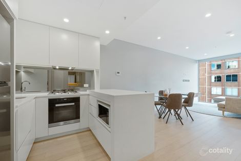 1005/350 Oxford St, Bondi Junction, NSW 2022