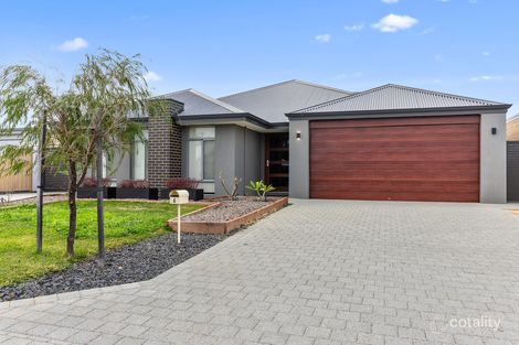 Property photo of 6 Primrose Vista Millbridge WA 6232