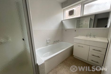 Property photo of 6/19 Snowdon Avenue Caulfield VIC 3162