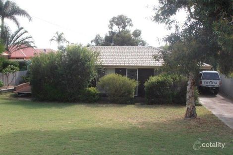6 Anna Rd, Australind, WA 6233