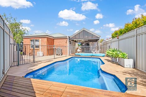 Property photo of 7 Orkney Court Moama NSW 2731