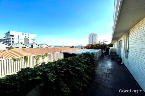 40b Filburn St, Scarborough, WA 6019