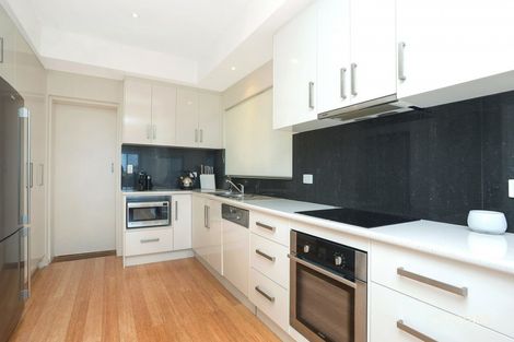 Property photo of 17 Bluffview Road McCracken SA 5211