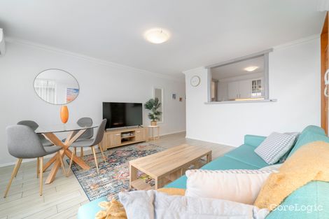 Property photo of 4/40-42 O'Donnell Street North Bondi NSW 2026