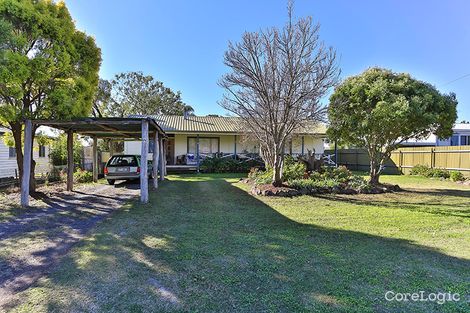 Property photo of 22 Eton Street Cambooya QLD 4358