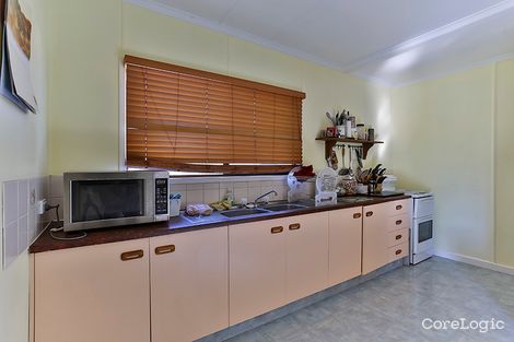 Property photo of 22 Eton Street Cambooya QLD 4358