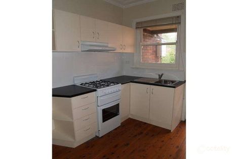 Property photo of 345 Old Canterbury Road Dulwich Hill NSW 2203