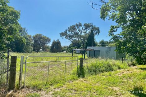 Property photo of 12 Britannia Street Stockinbingal NSW 2725