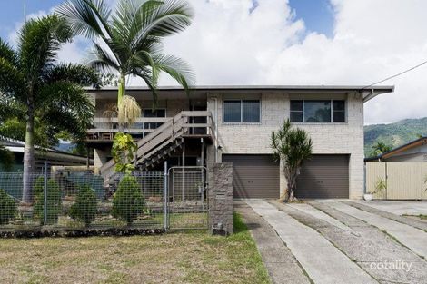 321 Mccoombe St, Mooroobool, QLD 4870