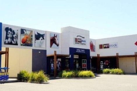 3/447-449 Maroondah Hwy, Lilydale, VIC 3140