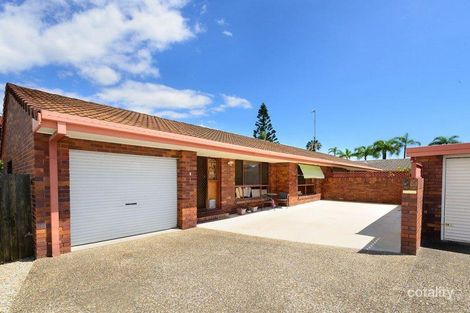 3/117 Sunshine Bvd, Mermaid Waters, QLD 4218