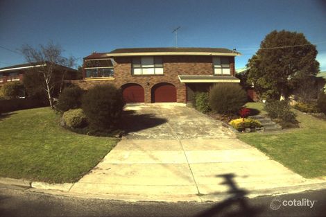 172 Country Club Dr, Clifton Springs, VIC 3222