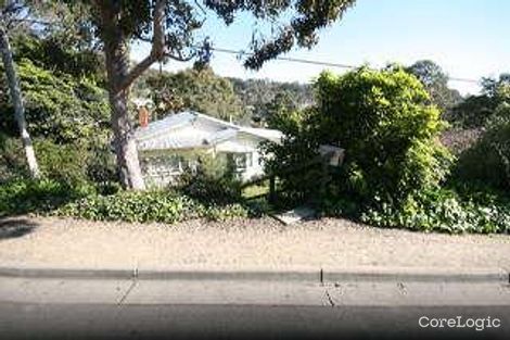 Property photo of 20 Old Belgrave Road Upper Ferntree Gully VIC 3156