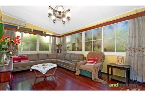 Property photo of 30 Salisbury Street South Hurstville NSW 2221