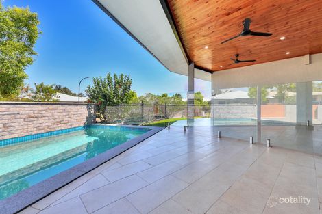 29 Delacruz St, Durack, NT 0830