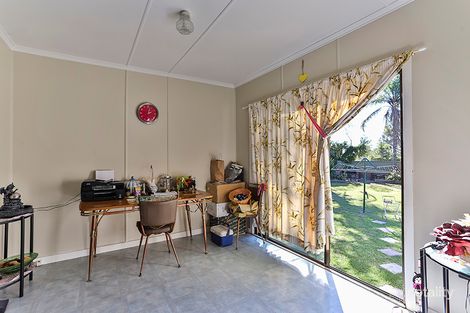 Property photo of 22 Eton Street Cambooya QLD 4358