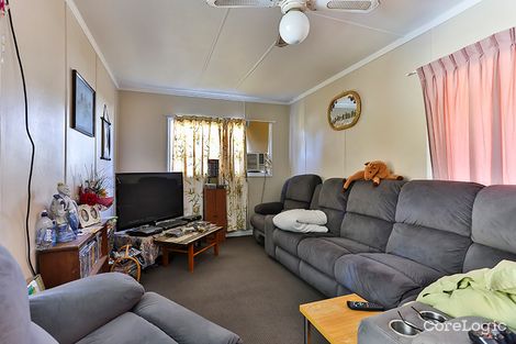 Property photo of 22 Eton Street Cambooya QLD 4358