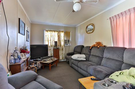 Property photo of 22 Eton Street Cambooya QLD 4358