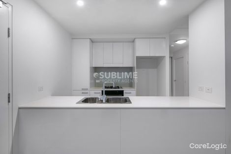 Property photo of 14/2 Coulson Street Erskineville NSW 2043