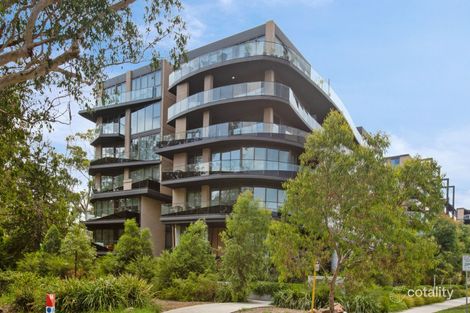 509/42a Nelson St, Ringwood, VIC 3134