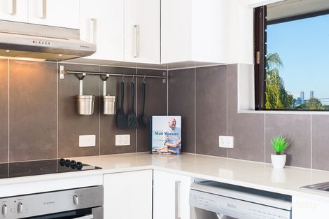 Property photo of 7/20 Lorne Street Alderley QLD 4051