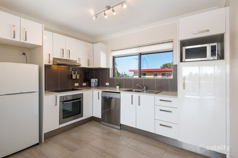 Property photo of 7/20 Lorne Street Alderley QLD 4051