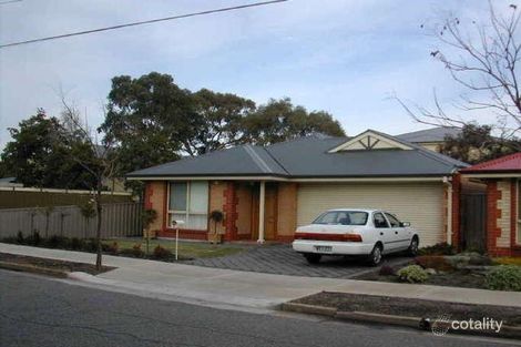 Property photo of 8 Mackay Avenue North Plympton SA 5037