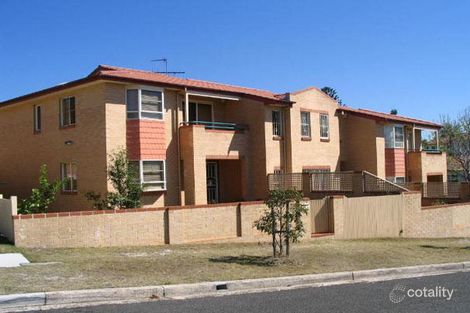 Property photo of 3/2 Meehan Street Matraville NSW 2036