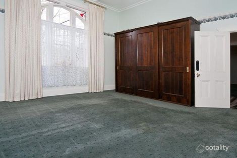 Property photo of 22 Sturt Road Brighton SA 5048