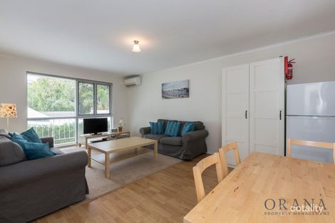 6/64 Shenton Rd, Swanbourne, WA 6010