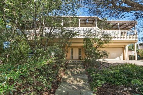 Property photo of 60 Casuarina Drive Frankston South VIC 3199