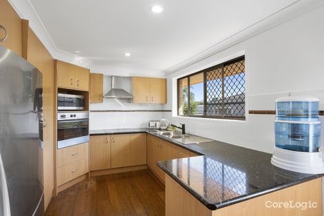 Property photo of 14 Norseman Crescent Worongary QLD 4213