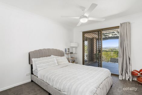 Property photo of 14 Norseman Crescent Worongary QLD 4213