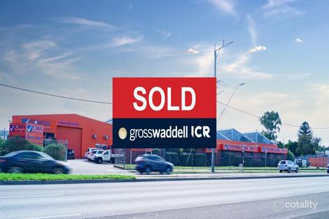 669 Blackburn Rd, Clayton, VIC 3168