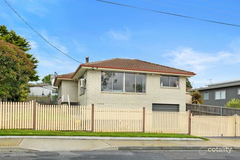 Property photo of 8 Lake Vue Parade Midway Point TAS 7171