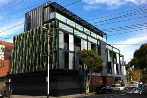 Property photo of 302/43 Duke Street St Kilda VIC 3182