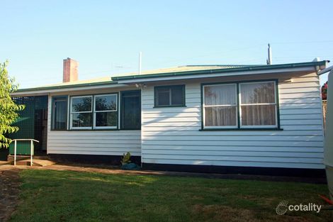 Property photo of 13 Nerrena Road Dumbalk VIC 3956