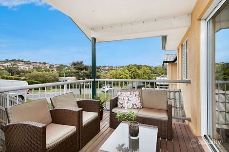 Property photo of 1/191 Darlington Drive Banora Point NSW 2486