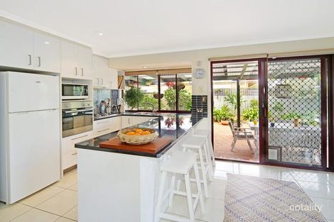 Property photo of 2/7 Lexie Street Marcoola QLD 4564