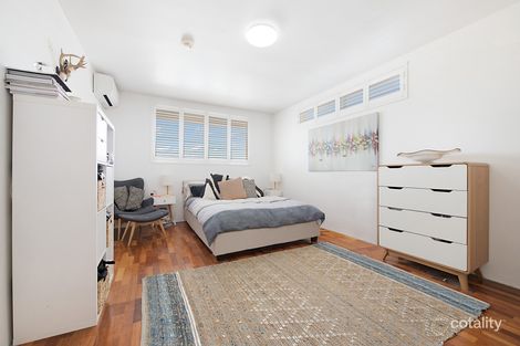 Property photo of 8/110 Crosby Road Ascot QLD 4007