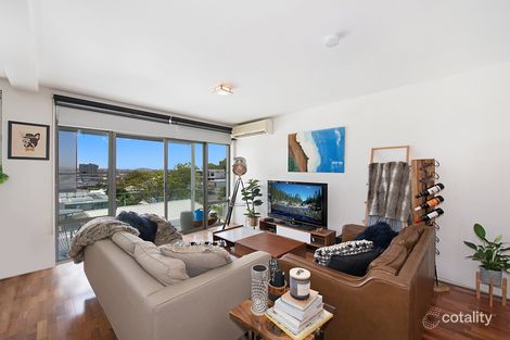 Property photo of 8/110 Crosby Road Ascot QLD 4007