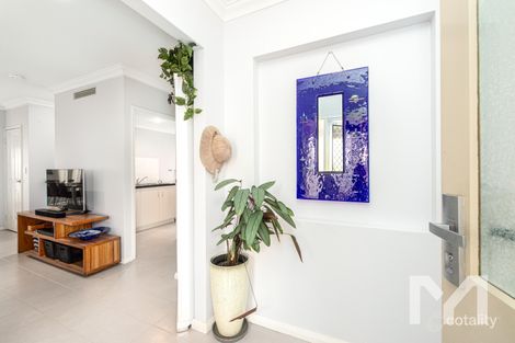Property photo of 3/162 Stock Road Attadale WA 6156